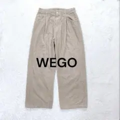 Item thumbnail for item e85250e2-ce57-4c60-8a00-809e65630f95