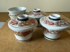 2026年最新】茶碗蒸し 有田焼の人気アイテム - メルカリ