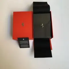 2025年最新】フェラーリ キーボックスの人気アイテム - メルカリ