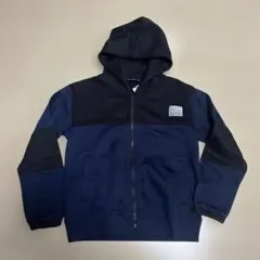 Item thumbnail for item e06776e6-3d7f-43f2-b020-c72cc6b03e40