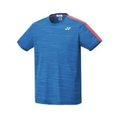 希少 YONEX ヨネックス ユニフォーム ゲームシャツ Tシャツ ソフトテニス