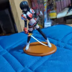 箱なし！ 『テイルズ オブ デスティニー』 ルーティ・カトレット