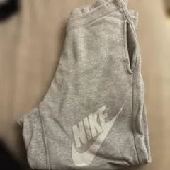 Nike スウェットパンツ