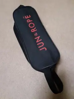 ゴルフシューズバッグ
