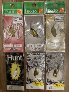 Item thumbnail for item 2361c37b-6292-4e21-9b5a-10c27017ac4c