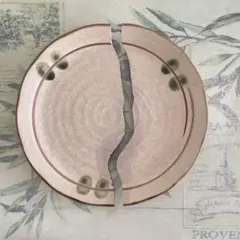 Item thumbnail for item 7d1430a7-1d7b-4efe-92c0-35a0f350cd5a