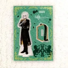 2026年最新】fgo ベディヴィエールの人気アイテム - メルカリ