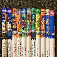 2025年最新】ドラゴンクエスト11 グッズの人気アイテム - メルカリ