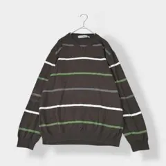 Item thumbnail for item 8724a390-4f35-43a1-9d3d-62cb7151ff20