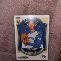 Item thumbnail for item 336f62ae-f5f4-4d0c-a626-e43358e1206e