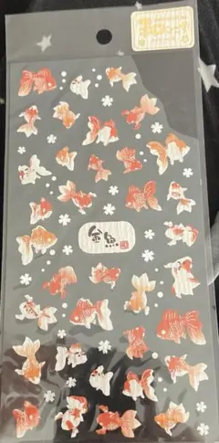 Item thumbnail for item 3a01a010-1f41-4b6c-b863-46b120e960e7