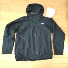 NP12306ザ・ノース・フェイス ベンチャージャケット