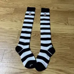 Item thumbnail for item 92ca10a7-3019-4ac3-843e-354ef5d44210