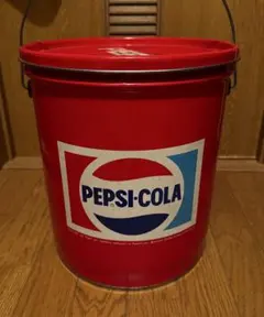 レトロ】 ペプシコーラ 750ml 空きビン キャップ付き - メルカリ