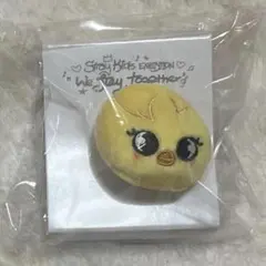 2026年最新】フィリックス ぬいぐるみ ピリの人気アイテム - メルカリ