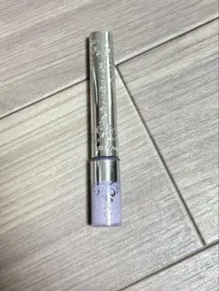 Item thumbnail for item 147939c6-41c1-4eb9-b8a5-d808b073c1ee