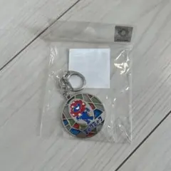 Item thumbnail for item 1d60355d-4699-4358-8834-625fede9ab39