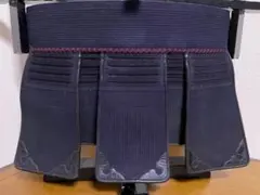 Item thumbnail for item 14b8b6d4-2bda-4fec-8e94-94adb479a438