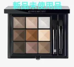 シュウウエムラ シュウ パレット ブラッシングベージュ - メルカリ
