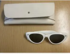 90s 00s old stussy eyegear fats サングラス - メルカリ