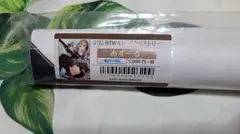 ろうか B2Wスエードタペストリー 超うりぼうフェスティバル (009 