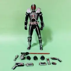 ノッキー様 リクエスト 5点 まとめ商品