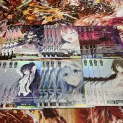 ホロライブ 4コン 2025年最新】ホロライブ4コンの人気アイテム - メルカリ