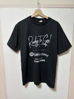 メルカリ