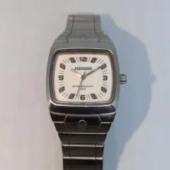 2026年最新】nixon manualの人気アイテム - メルカリ