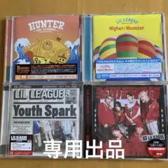 airecocomo 様専用出品