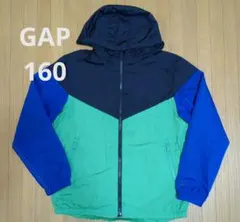 GAP KIDS ジャケット 160サイズ