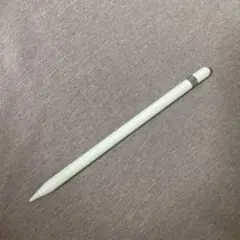 Apple pancil 第一世代　ペンのみ