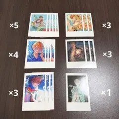 2025年最新】めいちゃん チェキの人気アイテム - メルカリ