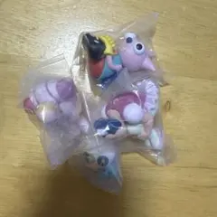 クレヨンしんちゃん まちぼうけ6