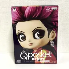 2025年最新】q posket hide フィギュアの人気アイテム - メルカリ