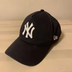 NEWERA. 9forty AllSTERGAME NY2008