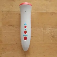 えいご絵じてん500 専用ペン