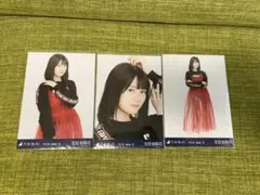 すぎちゃん様 リクエスト 2点 まとめ商品