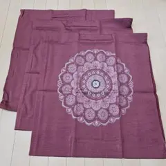 rosemamiy様 リクエスト 2点 まとめ商品