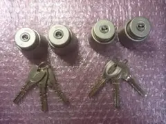 Item thumbnail for item bfb241aa-3884-4a51-a63c-b8adbee0acf9