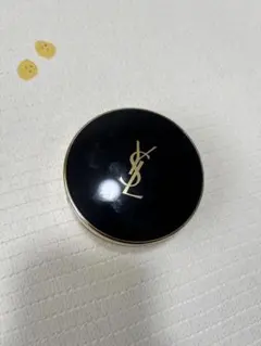YSL クッションファンデーションケース