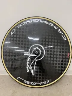 あ*ん様 カンパニョーロ ギブリ 2025年最新】ギブリ カンパの人気アイテム - メルカリ