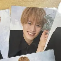 Item thumbnail for item f885670d-2d9e-4b1e-a021-3bfc13fcb9b6