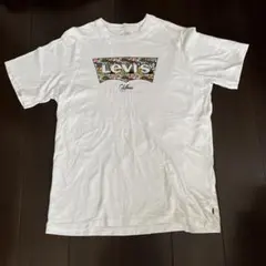 Item thumbnail for item 8e54f9d5-1fe9-451e-ae4a-dff72c821344