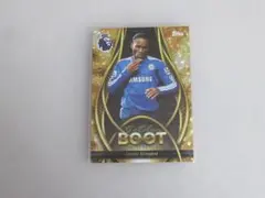 Item thumbnail for item 65a544c1-41de-4f16-8b54-7a51cccd9584