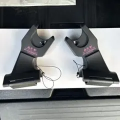 エアバギー ベビーカー