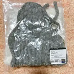 スンミン ビーニー 帽子 ペンミ グッズ straykids