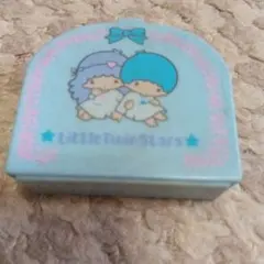 2025年最新】キキララ レトロ 1976の人気アイテム - メルカリ