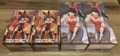 デート・ア・ライブ 時崎狂三 フィギュア