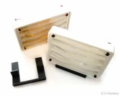 Item thumbnail for item 75c8d978-bbe3-4221-abf1-92df02ffa764